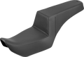 Step-Up Seat - Gripper Lumbar - Nightster '22-'25