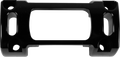 Clamp Top - 1-1/8" - Black - FXLRS '21