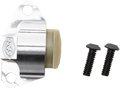 Cam Chain Tensioner - M8