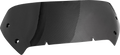Windshield - FLTRX/SE