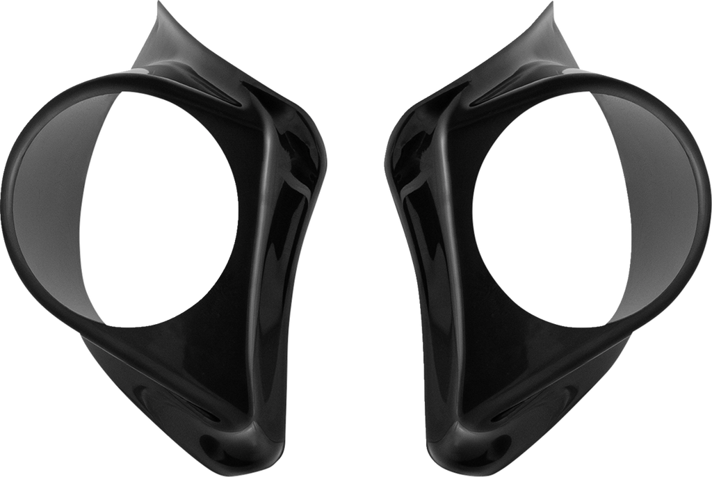 Light Pod Mount - FXRP
