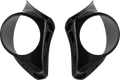 Light Pod Mount - FXRP