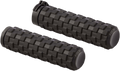 Air Trax Grips - Cable - Black