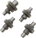 Camshaft - 500 - Buell | XL