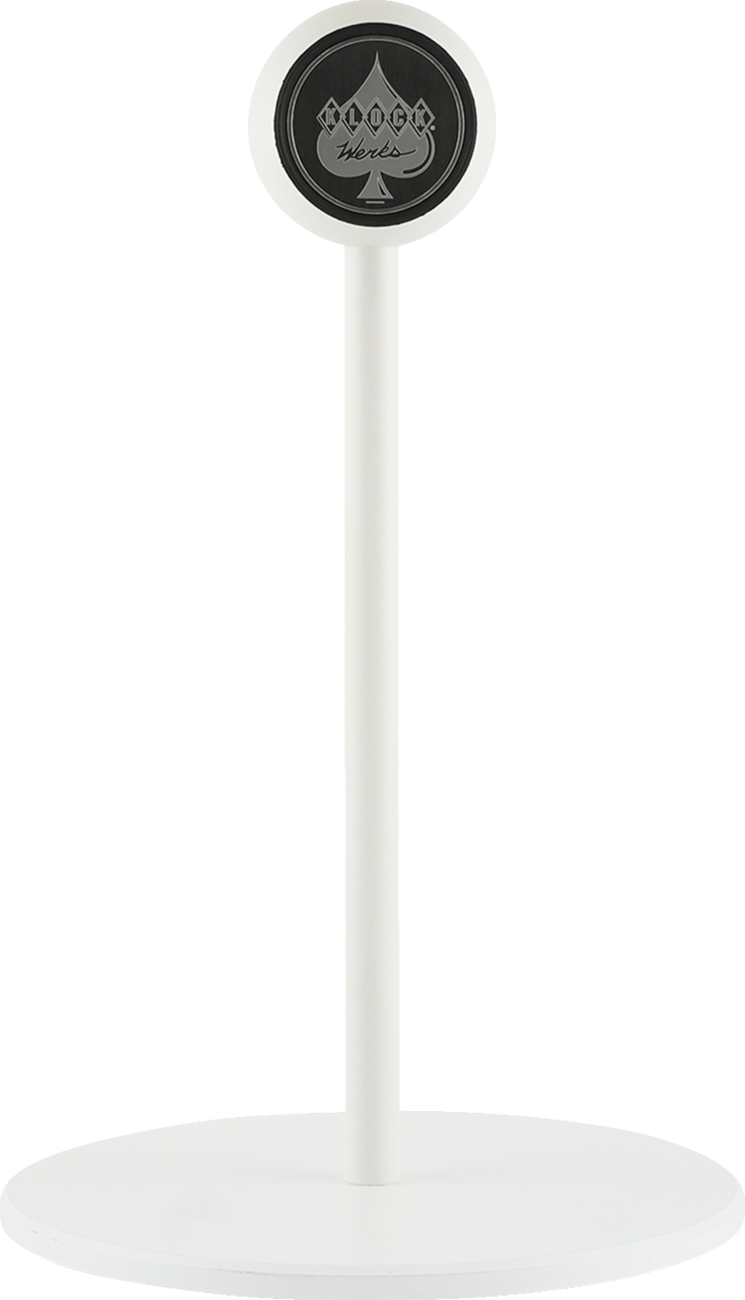 iOstand™ - White