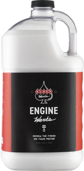 Engine Werks Cleaner - 1 US gal.