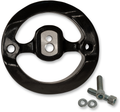 Air Cleaner Cover Adapter Kit - M8 Touring/Trike