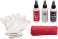 Klean Werks Kit