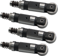 Tappet Assemblies - Hydraulic - Standard - Big Twin '53-'84
