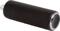 Shift Peg - Dual Ring - Black