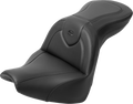 RoadSofa™ Seat - without Backrest - Black Stitch - FXBR/S '18-'20
