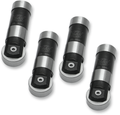 Tappets - Hydraulic - with HL2T Kit - Evolution Big Twin | XL