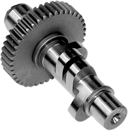 Camshaft - 560S - Big Twin