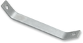 Carburetor/Air Cleaner Support Bracket - Super A/B/D