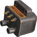 Dynatek Ignition Coil - DC6-5