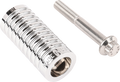 TSC Shifter Peg - Chrome - HD