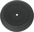 Air Cleaner Cover - Bob Dish - Black