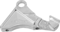 Caliper Mount - M8 ST '18-'25