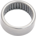Inner Cam Bearing