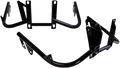 Fairing Support - Black - FLTR