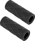 Diamond Foot Pegs - Replacement Foot Peg Rubber