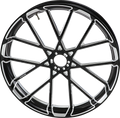 Rim - Procross - Front - Black - 21x3.5