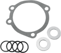 Billet Sucker and Big Sucker Replacement Gasket Kit