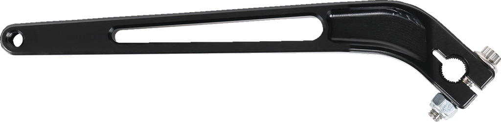 Extended Shift Arm - Black