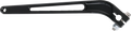 Extended Shift Arm - Black