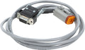 Dynatek Programming Kit - DIPK-4