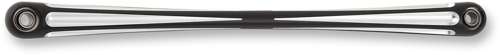 Shift Rod - Deep Cut - Round - Black