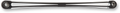 Shift Rod - Deep Cut - Round - Black