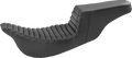 Step-Up Seat - Extended Reach - Tuck-n-Roll - Black - FL '08-'24