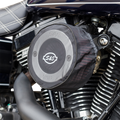 Air Filter Pre-Filter - Air Stinger™ - Round