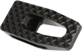 Brake Arm Pedal - Slim - Black