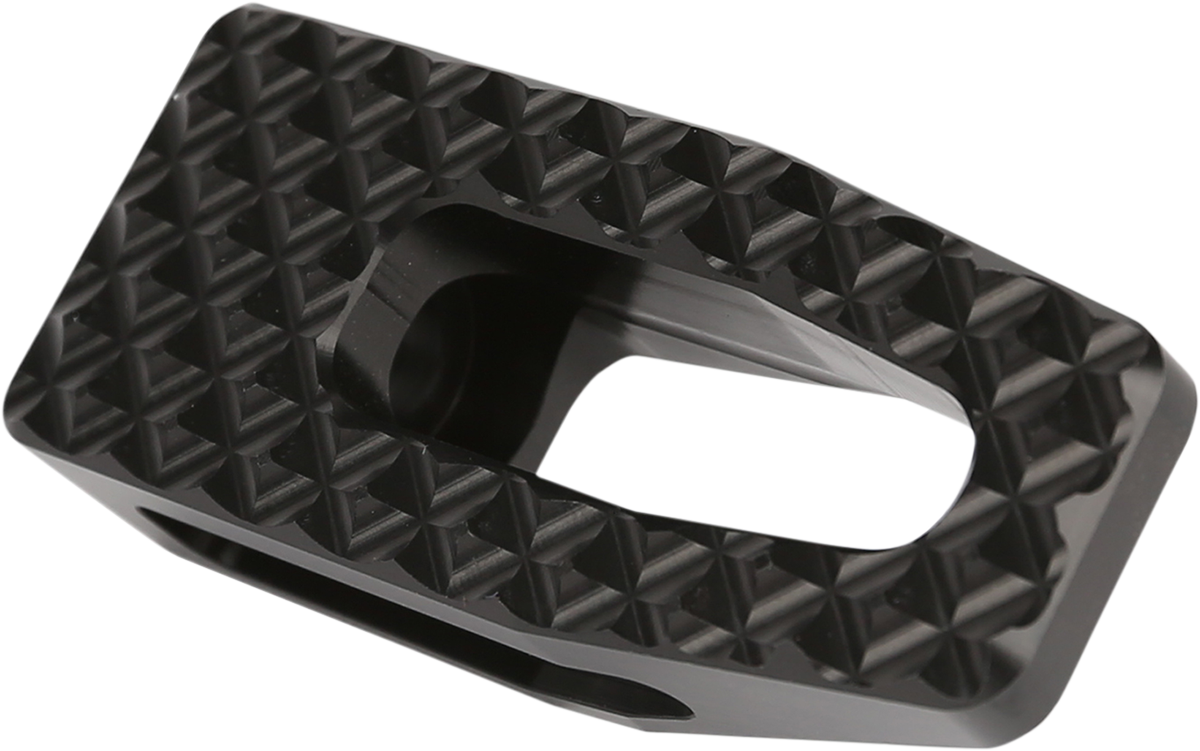 Brake Arm Pedal - Slim - Black