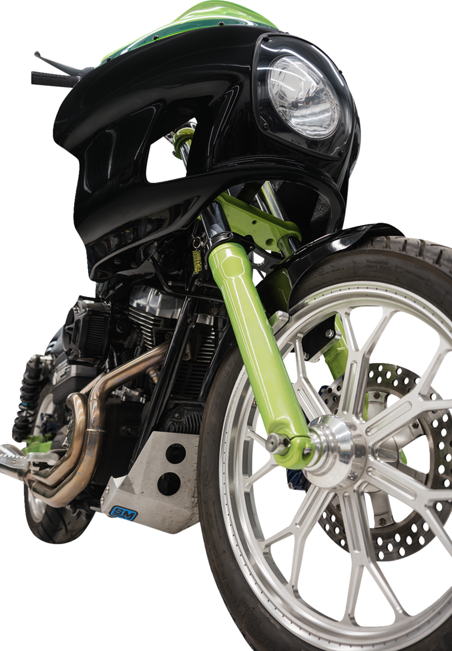 FXRP-Style Fairing Kit - '06-'17 Harley-Davidson® Dyna