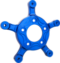 Spider Rotor Adaptor - Blue