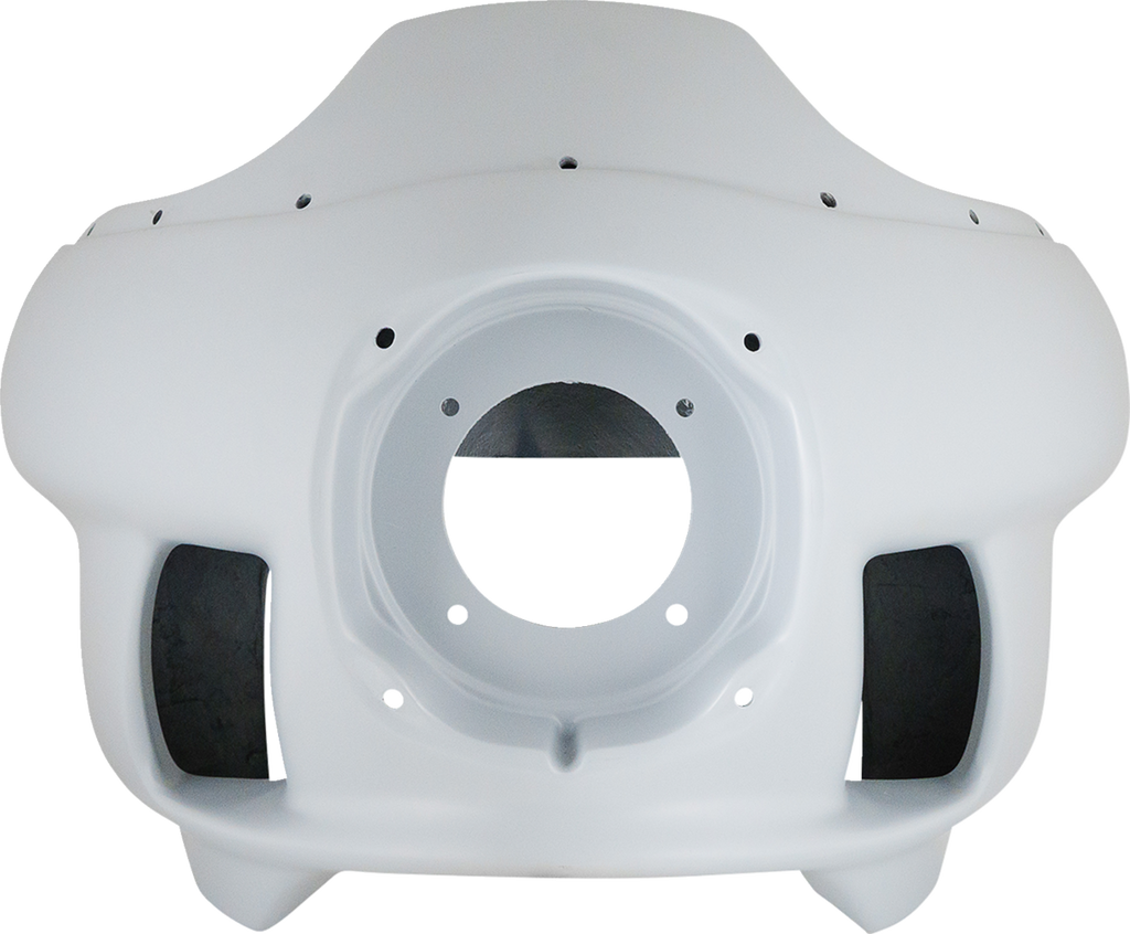 FXRP-Style Fairing Kit - '97-'25 FLHR