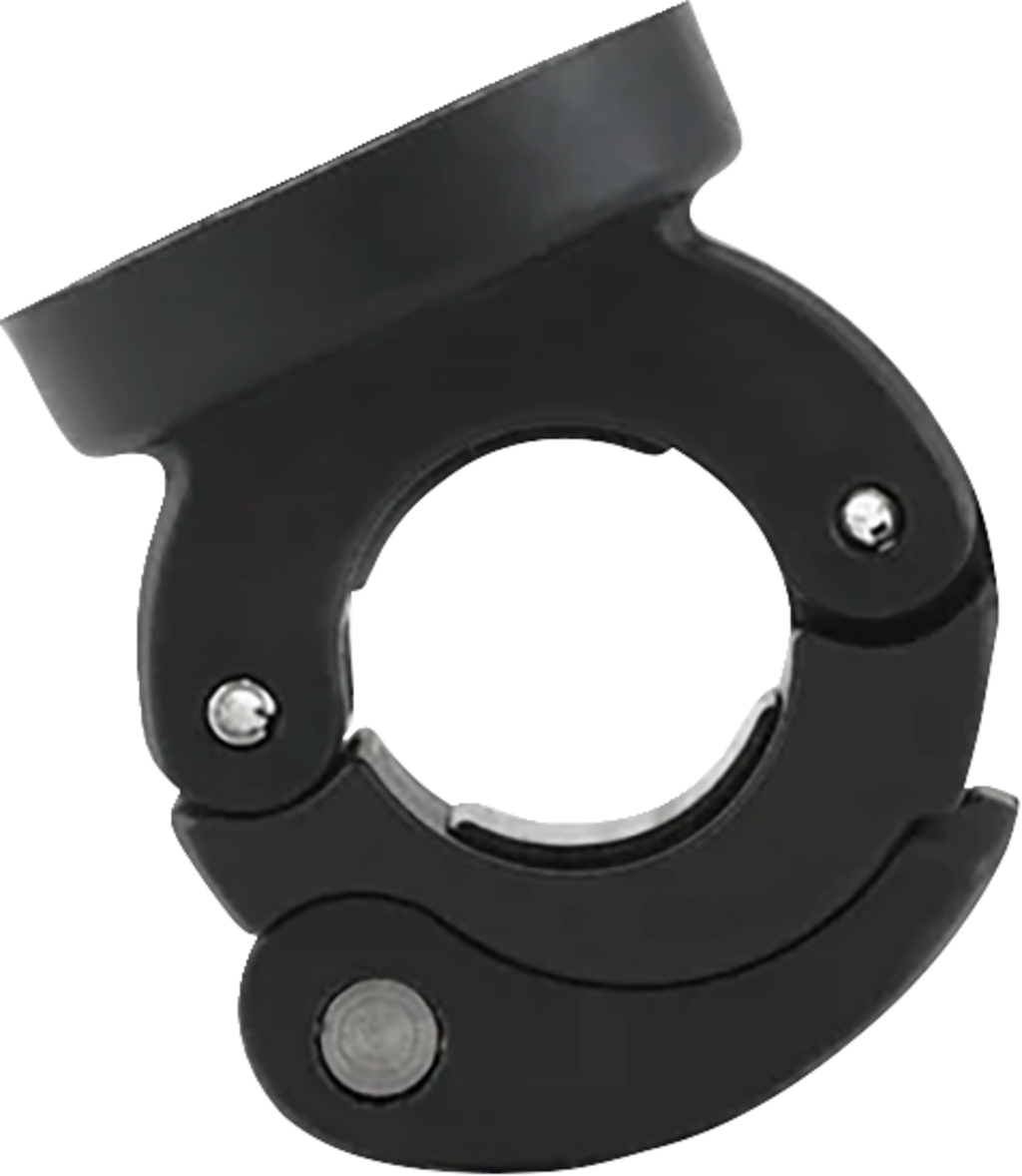 iOmounts® Nomad™ Universal Phone Mount - 7/8" Clamp