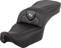 RoadSofa™ Seat - without Backrest - Carbon Fiber - RH975 '22-'25