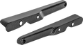 Fender Strut - Carbon Fiber/Gloss - FXR