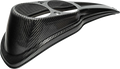 Dash Panel - Gloss Black - FXLRS