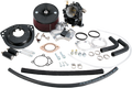 Super G Carburetor Kit - T143 Twin Cam