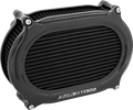 Stage 2 Method™ Air Cleaner Kit - Carbon Fiber