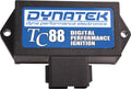 Dynatek 2000 TC Ignition - DSPT-1