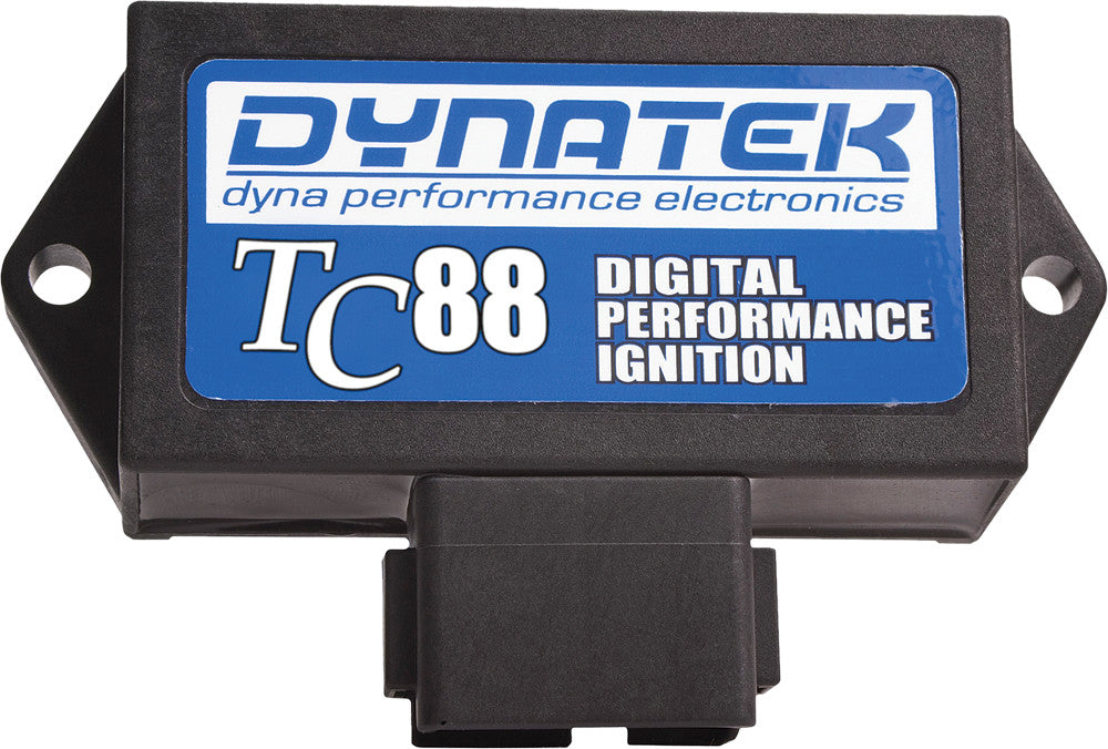Dynatek 2000 TC Ignition - TC88-3