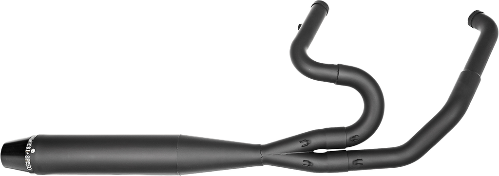 Sawicki 2In1 Mid-Length for Touring Models