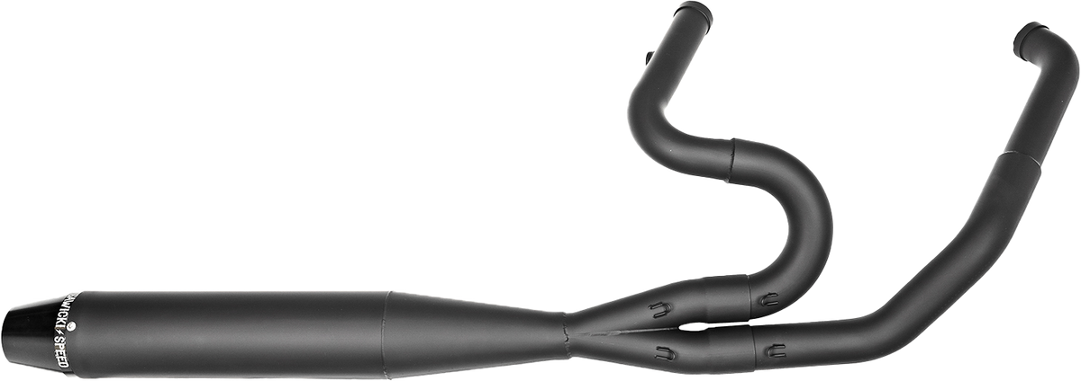 Sawicki 2In1 Mid-Length for Touring Models