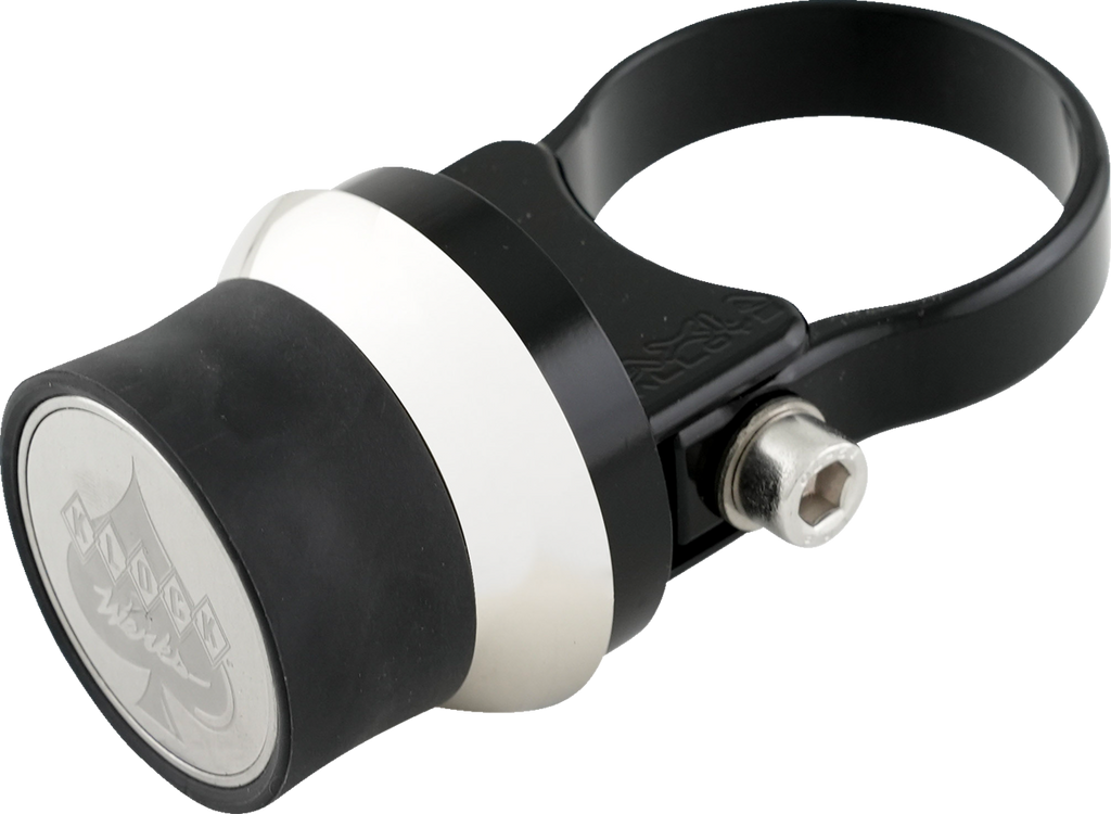 Roll Cage Phone Mount - Z-Force